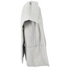 吊り下げ収納 ポシェット 3枚目画像