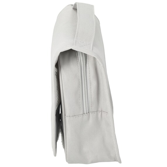 吊り下げ収納 ポシェット 3枚目画像