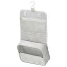 吊り下げ収納 ポシェット 4枚目画像