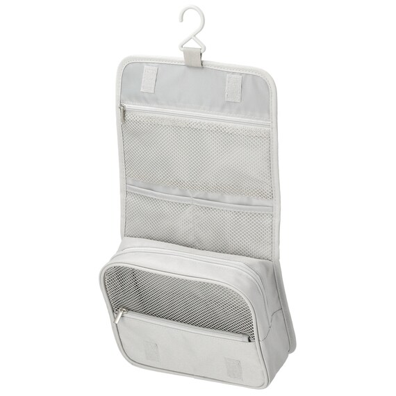 吊り下げ収納 ポシェット 4枚目画像