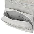 吊り下げ収納 ポシェット 6枚目画像