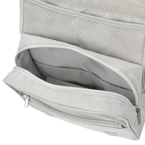 吊り下げ収納 ポシェット 6枚目画像