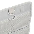 吊り下げ収納 ポシェット 7枚目画像