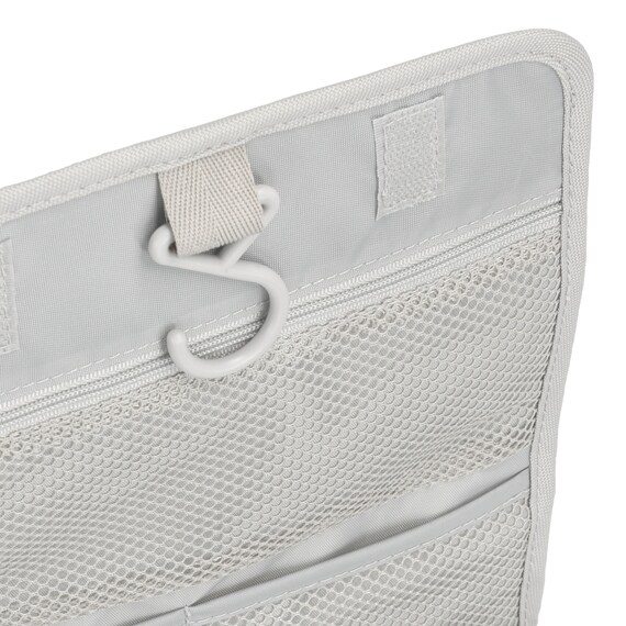 吊り下げ収納 ポシェット 7枚目画像