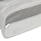 吊り下げ収納 ポシェット 8枚目画像