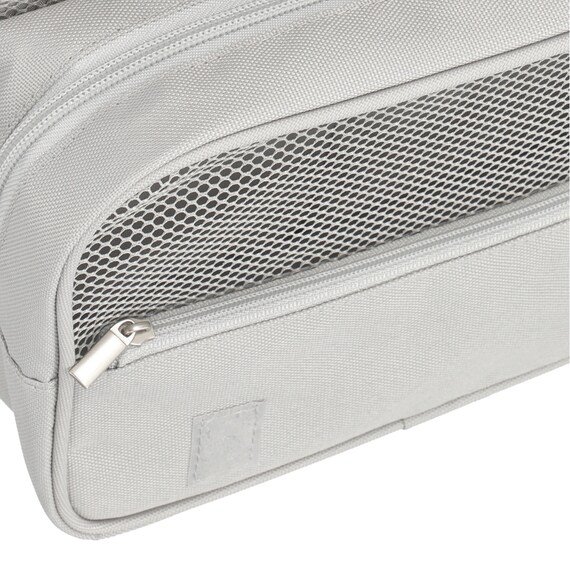 吊り下げ収納 ポシェット 8枚目画像