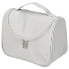 吊り下げつきポーチ 1枚目画像