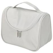 吊り下げつきポーチ