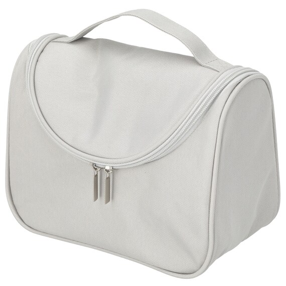 吊り下げつきポーチ 1枚目画像