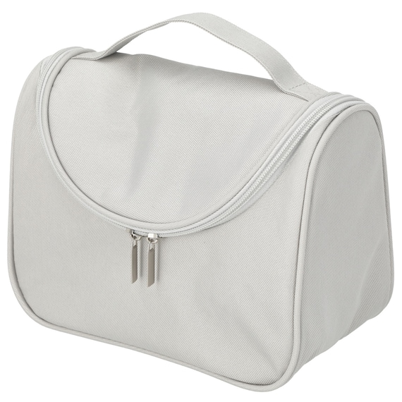 吊り下げつきポーチ 1枚目画像