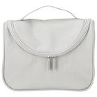 吊り下げつきポーチ 2枚目画像