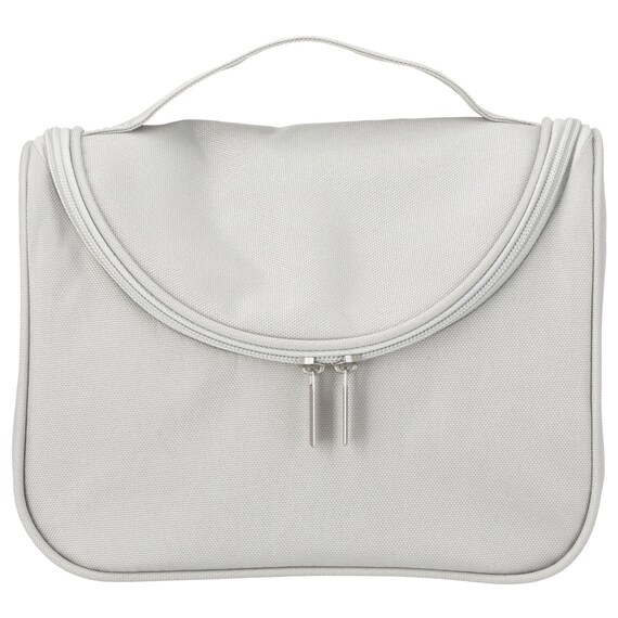 吊り下げつきポーチ 2枚目画像