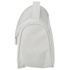 吊り下げつきポーチ 3枚目画像