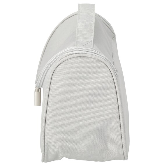 吊り下げつきポーチ 3枚目画像