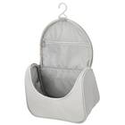 吊り下げつきポーチ 4枚目画像