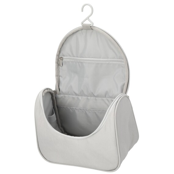 吊り下げつきポーチ 4枚目画像