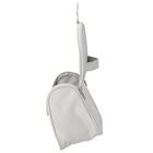 吊り下げつきポーチ 5枚目画像