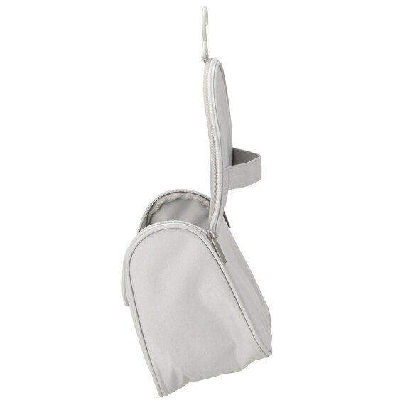 吊り下げつきポーチ 5枚目画像