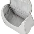 吊り下げつきポーチ 6枚目画像