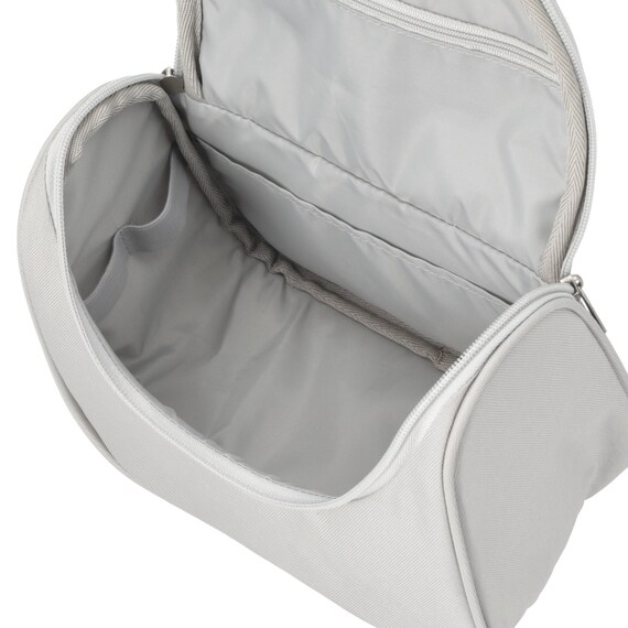 吊り下げつきポーチ 6枚目画像