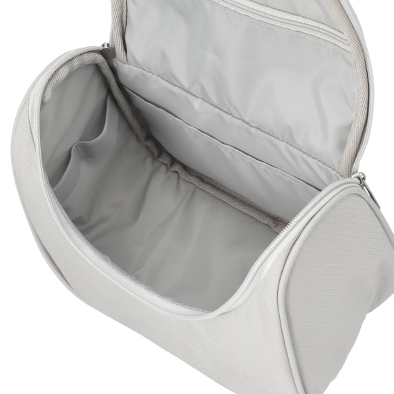 吊り下げつきポーチ 6枚目画像