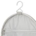 吊り下げつきポーチ 7枚目画像