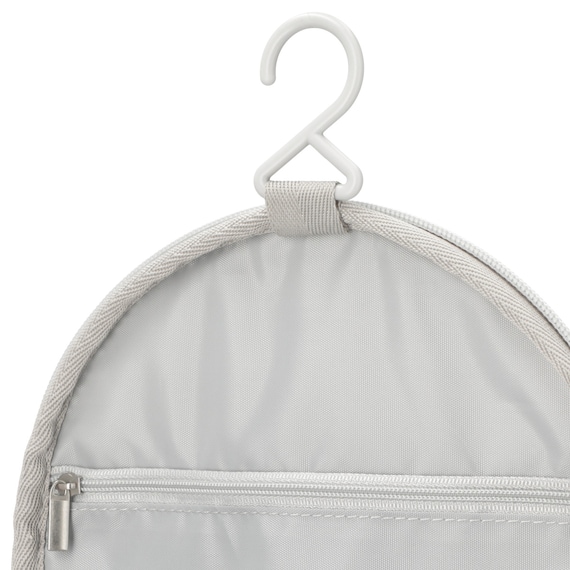 吊り下げつきポーチ 7枚目画像