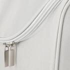 吊り下げつきポーチ 8枚目画像