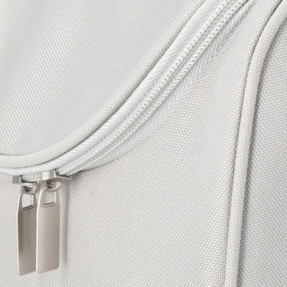 吊り下げつきポーチ 8枚目画像