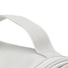 吊り下げつきポーチ 9枚目画像