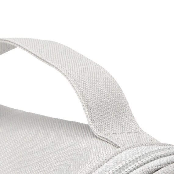 吊り下げつきポーチ 9枚目画像