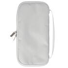 パスポート収納ポーチ 1枚目画像