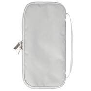 パスポート収納ポーチ