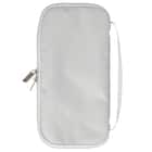 パスポート収納ポーチ 1枚目画像