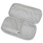 パスポート収納ポーチ 3枚目画像