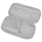 パスポート収納ポーチ 3枚目画像