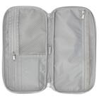 パスポート収納ポーチ 4枚目画像