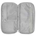 パスポート収納ポーチ 4枚目画像