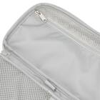 パスポート収納ポーチ 5枚目画像