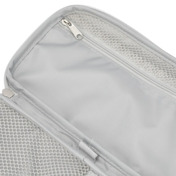 パスポート収納ポーチ 5枚目画像