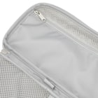 パスポート収納ポーチ 5枚目画像