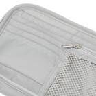 パスポート収納ポーチ 6枚目画像