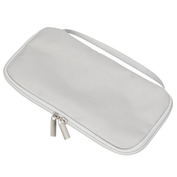 パスポート収納ポーチ 7枚目画像