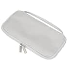 パスポート収納ポーチ 7枚目画像