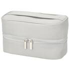 化粧ポーチ 1枚目画像