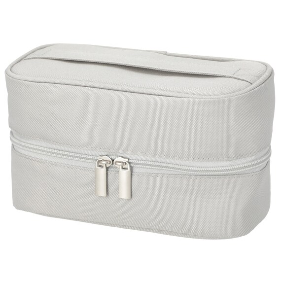 化粧ポーチ 1枚目画像