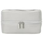 化粧ポーチ 2枚目画像