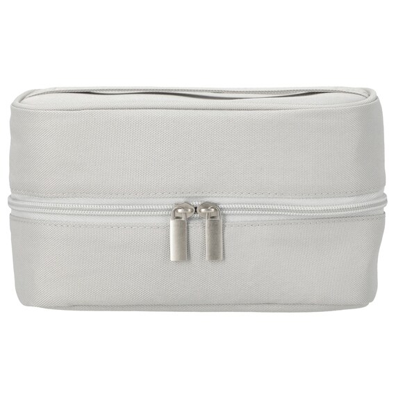 化粧ポーチ 2枚目画像