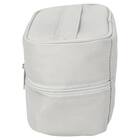 化粧ポーチ 3枚目画像