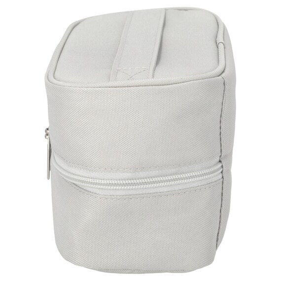 化粧ポーチ 3枚目画像